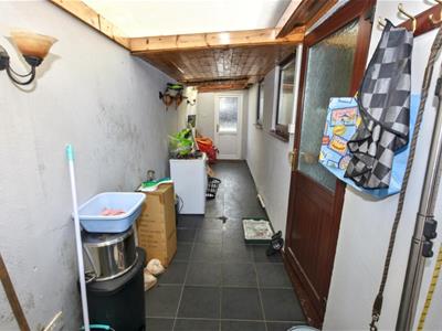 Picture 20